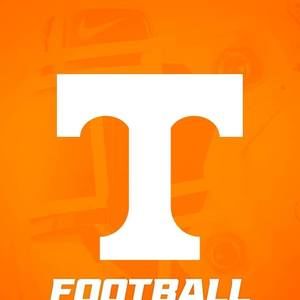 Meet your Posher, Jane